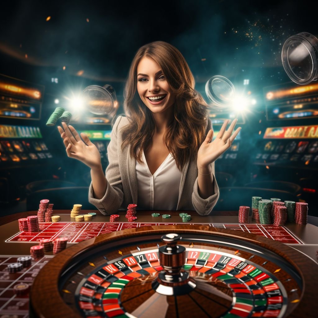 88bet