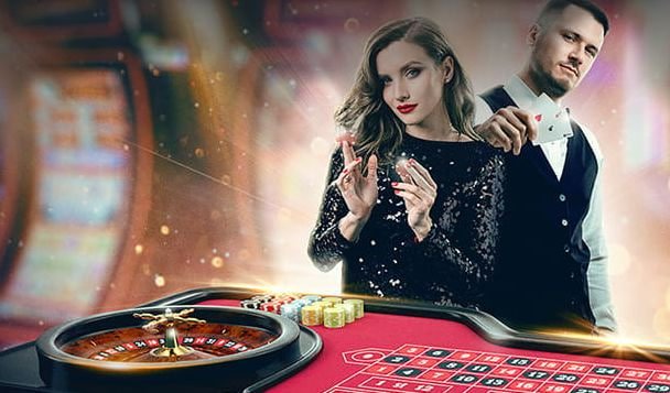88bet