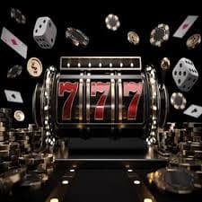88bet