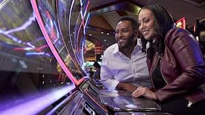 88bet