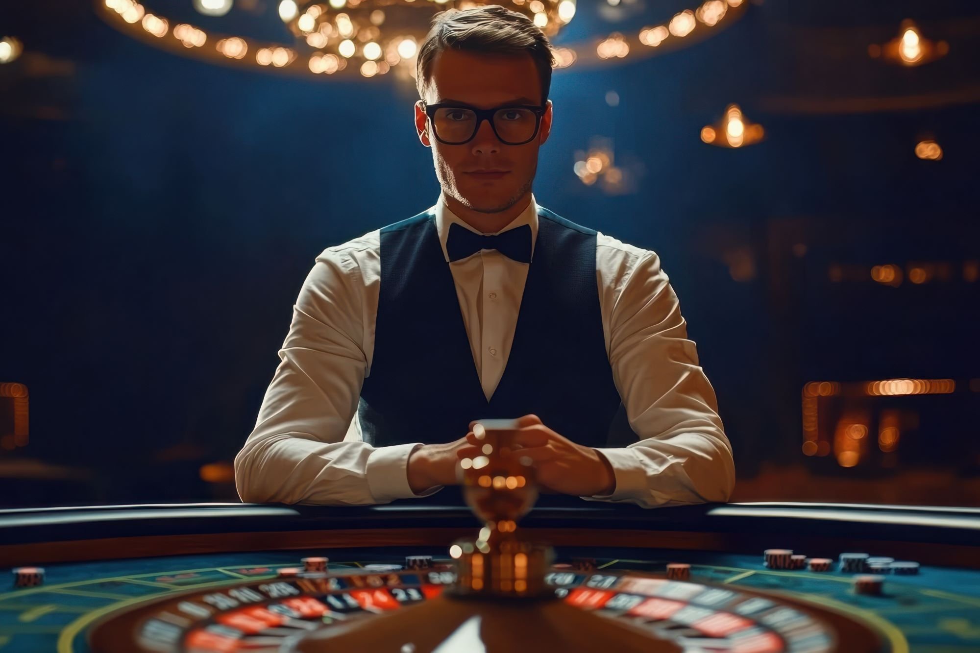 88bet