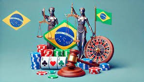 88bet