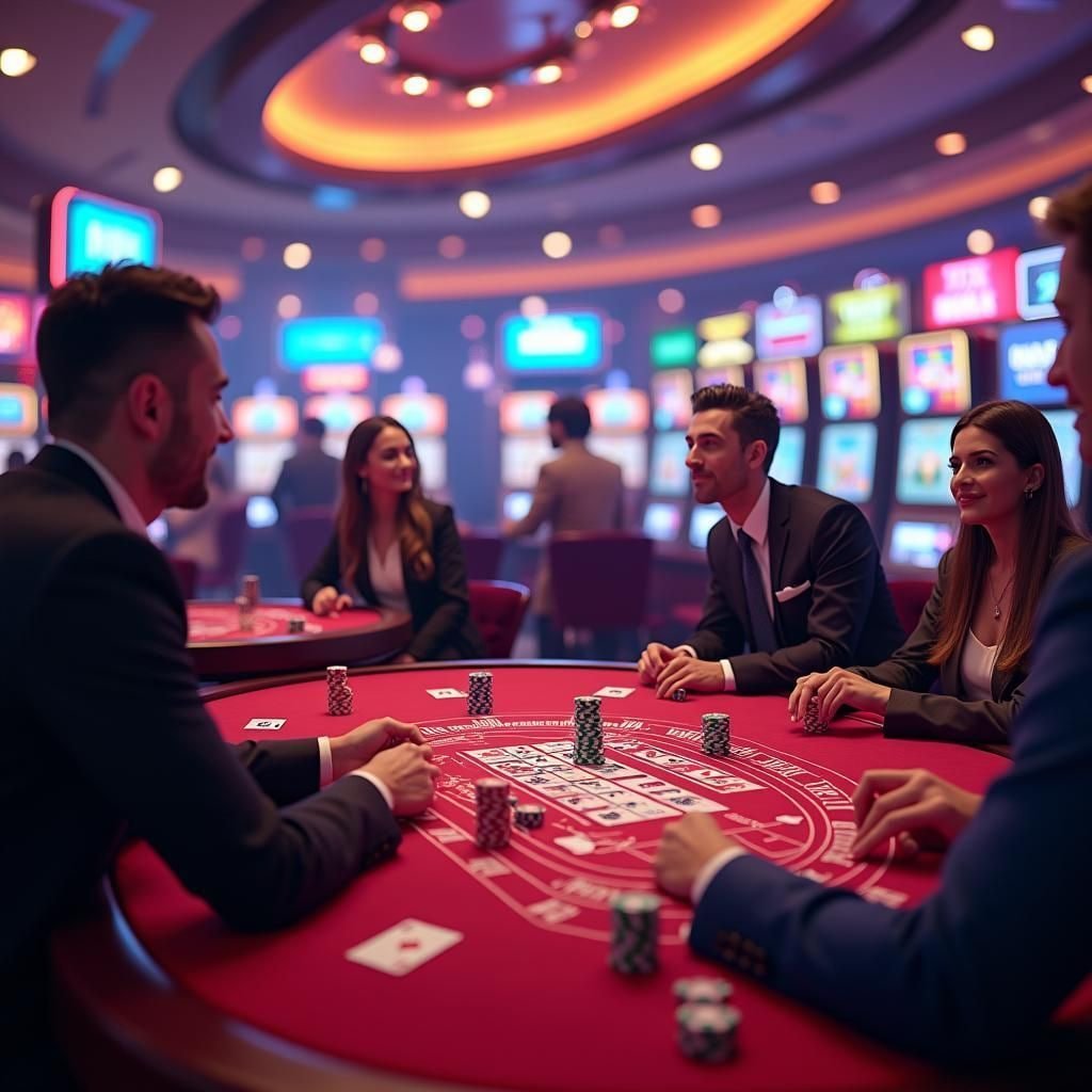 88bet