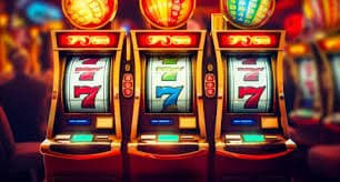 88bet