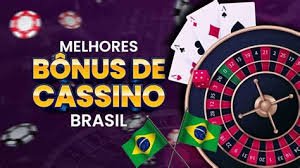 88bet