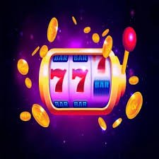 88bet
