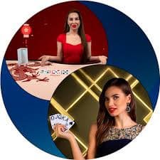 88bet