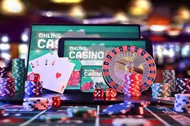 88bet