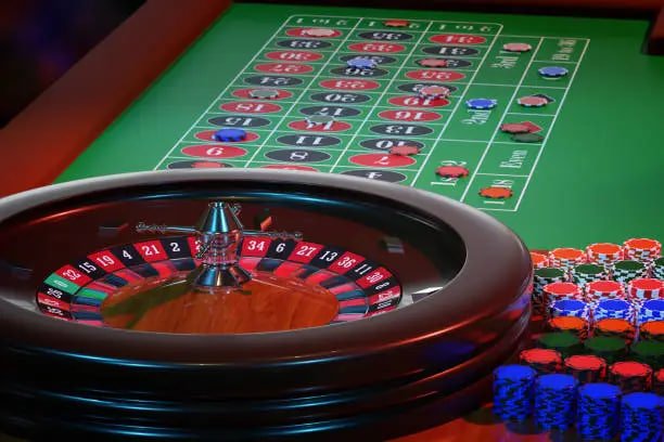 88bet