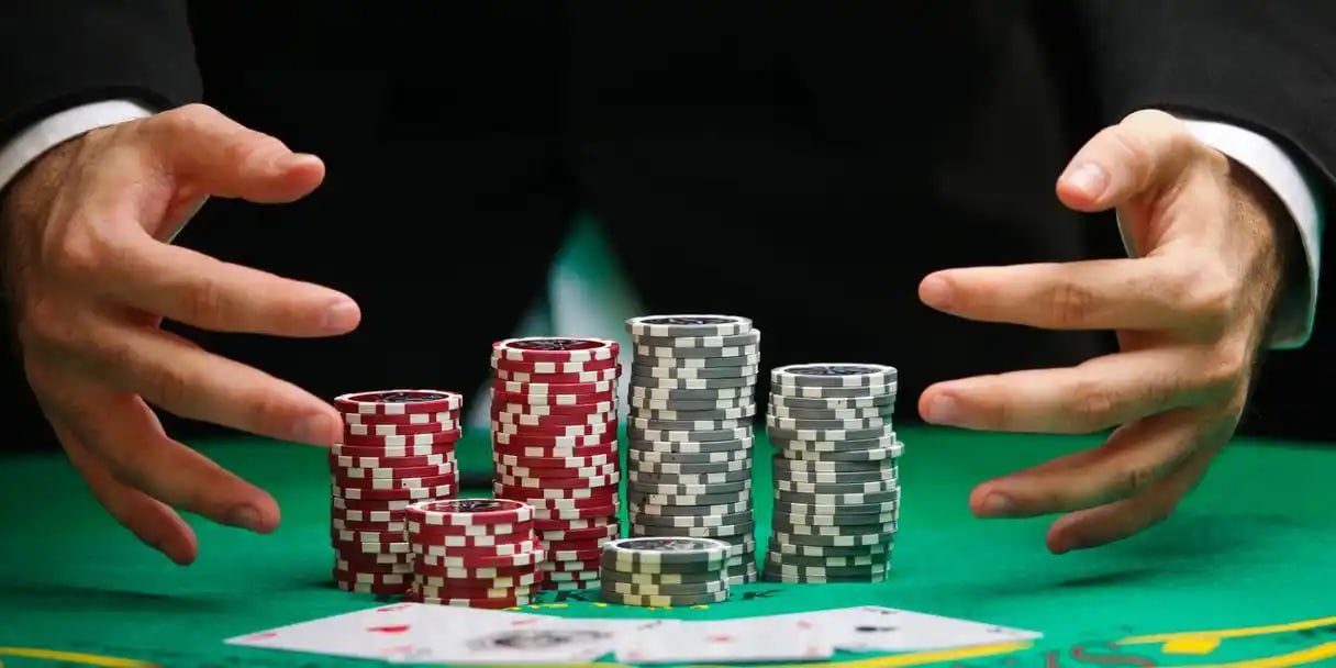 88bet