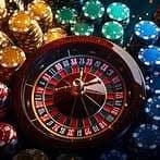 88bet