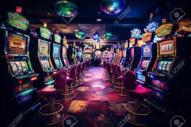 88bet
