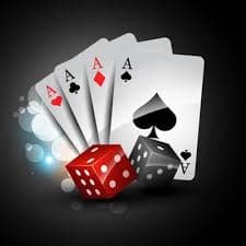 88bet