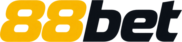 88bet